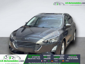 Ford Focus SW , garage LB AUTOMOBILES � Beaupuy