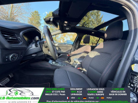 Ford Focus SW 2.0 EcoBlue 150 BVA  occasion � Beaupuy - photo n�5