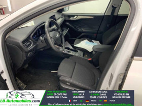Ford Focus SW 2.0 EcoBlue 150 BVA  occasion � Beaupuy - photo n�5