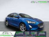 Annonce Ford Focus SW occasion Diesel 2.0 EcoBlue 150 BVA � Beaupuy