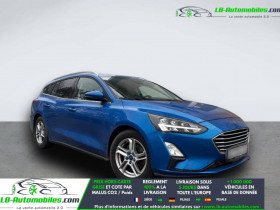 Ford Focus SW , garage LB AUTOMOBILES � Beaupuy