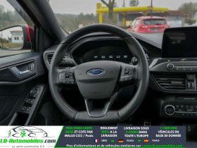 Ford Focus SW 2.0 EcoBlue 150 BVA  occasion � Beaupuy - photo n�6