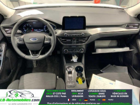 Ford Focus SW 2.0 EcoBlue 150 BVA  occasion � Beaupuy - photo n�3