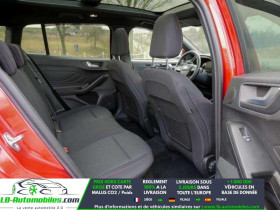 Ford Focus SW 2.0 EcoBlue 150 BVA  occasion � Beaupuy - photo n�5