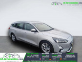 Annonce Ford Focus SW occasion Diesel 2.0 EcoBlue 150 BVA � Beaupuy