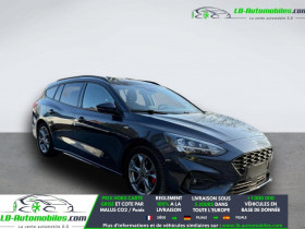 Ford Focus SW , garage LB AUTOMOBILES � Beaupuy