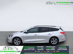 Ford Focus SW 2.0 EcoBlue 150 BVA  occasion � Beaupuy - photo n�4