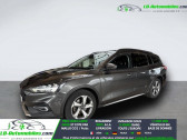Ford Focus SW 2.0 EcoBlue 150 BVA  � Beaupuy 31