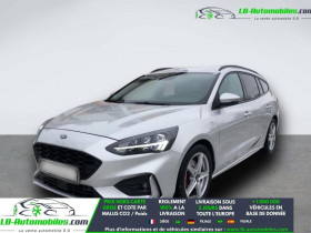 Ford Focus SW , garage LB AUTOMOBILES � Beaupuy