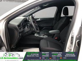 Ford Focus SW 2.0 EcoBlue 150 BVA  occasion � Beaupuy - photo n�6