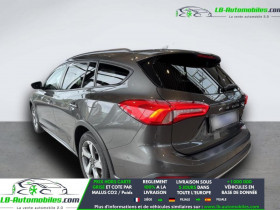 Ford Focus SW 2.0 EcoBlue 150 BVA  occasion � Beaupuy - photo n�4
