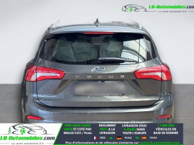 Ford Focus SW 2.0 EcoBlue 150 BVA  occasion � Beaupuy - photo n�6