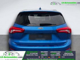 Ford Focus SW 2.0 EcoBlue 150 BVA  occasion � Beaupuy - photo n�6