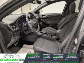 Ford Focus SW 2.0 EcoBlue 150 BVA  occasion � Beaupuy - photo n�6