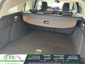 Ford Focus SW 2.0 EcoBlue 150 BVA  occasion � Beaupuy - photo n�6