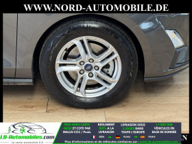 Ford Focus SW 2.0 EcoBlue 150 BVA  occasion � Beaupuy - photo n�8