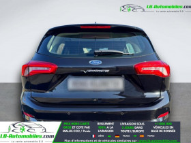 Ford Focus SW 2.0 EcoBlue 150 BVA  occasion � Beaupuy - photo n�7