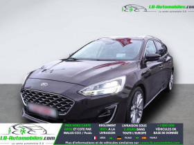 Ford Focus SW , garage LB AUTOMOBILES � Beaupuy