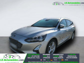 Ford Focus SW 2.0 EcoBlue 150 BVA  � Beaupuy 31