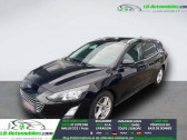 Ford Focus SW 2.0 EcoBlue 150 BVA  � Beaupuy 31