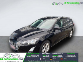 Ford Focus SW , garage LB AUTOMOBILES � Beaupuy