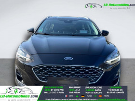 Ford Focus SW 2.0 EcoBlue 150 BVA  occasion � Beaupuy - photo n�5
