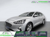 Ford Focus SW 2.0 EcoBlue 150 BVA  � Beaupuy 31