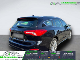 Ford Focus SW 2.0 EcoBlue 150 BVA  occasion � Beaupuy - photo n�4