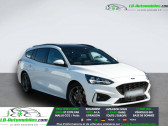 Annonce Ford Focus SW occasion Diesel 2.0 EcoBlue 150 BVA � Beaupuy