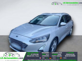Annonce Ford Focus SW occasion Diesel 2.0 EcoBlue 150 BVA � Beaupuy
