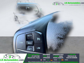 Ford Focus SW 2.0 EcoBlue 150 BVA  occasion � Beaupuy - photo n�2