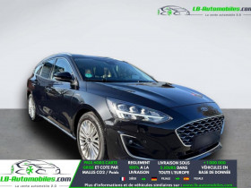 Ford Focus SW , garage LB AUTOMOBILES � Beaupuy