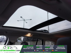 Ford Focus SW 2.0 EcoBlue 150 BVA  occasion � Beaupuy - photo n�3