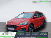 Ford Focus SW 2.0 EcoBlue 150 BVA  � Beaupuy 31