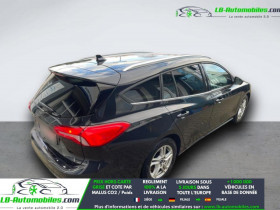 Ford Focus SW 2.0 EcoBlue 150 BVA  occasion � Beaupuy - photo n�3