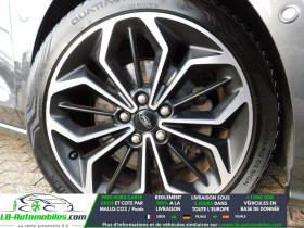 Ford Focus SW 2.0 EcoBlue 150 BVA  occasion � Beaupuy - photo n�10