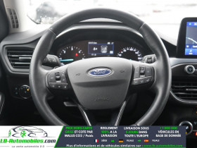 Ford Focus SW 2.0 EcoBlue 150 BVA  occasion � Beaupuy - photo n�9