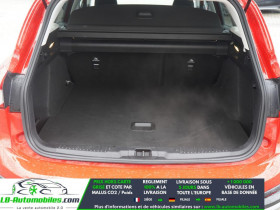 Ford Focus SW 2.0 EcoBlue 150 BVA  occasion � Beaupuy - photo n�10