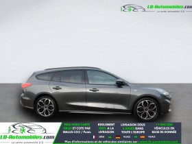 Ford Focus SW 2.0 EcoBlue 150 BVA  occasion � Beaupuy - photo n�6