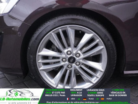 Ford Focus SW 2.0 EcoBlue 150 BVA  occasion � Beaupuy - photo n�9