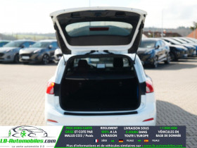 Ford Focus SW 2.0 EcoBlue 150 BVA  occasion � Beaupuy - photo n�10