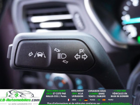 Ford Focus SW 2.0 EcoBlue 150 BVA  occasion � Beaupuy - photo n�8