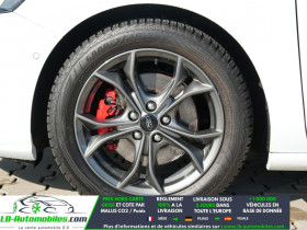 Ford Focus SW 2.0 EcoBlue 150 BVA  occasion � Beaupuy - photo n�9