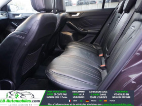 Ford Focus SW 2.0 EcoBlue 150 BVA  occasion � Beaupuy - photo n�7