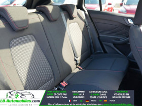 Ford Focus SW 2.0 EcoBlue 150 BVA  occasion � Beaupuy - photo n�8