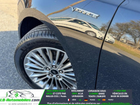 Ford Focus SW 2.0 EcoBlue 150 BVA  occasion � Beaupuy - photo n�10