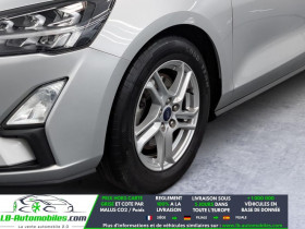 Ford Focus SW 2.0 EcoBlue 150 BVA  occasion � Beaupuy - photo n�7