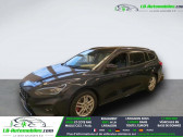 Annonce Ford Focus SW occasion Diesel 2.0 EcoBlue 150 BVA � Beaupuy