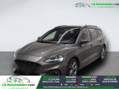 Annonce Ford Focus SW occasion Diesel 2.0 EcoBlue 150 BVA � Beaupuy
