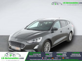 Annonce Ford Focus SW occasion Diesel 2.0 EcoBlue 150 BVA � Beaupuy